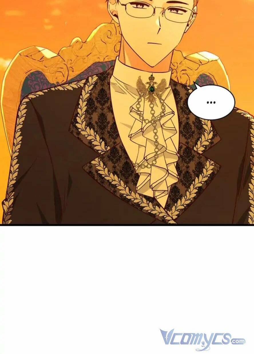 Lòng Trung Thành Với Kẻ Ác: Chapter 41