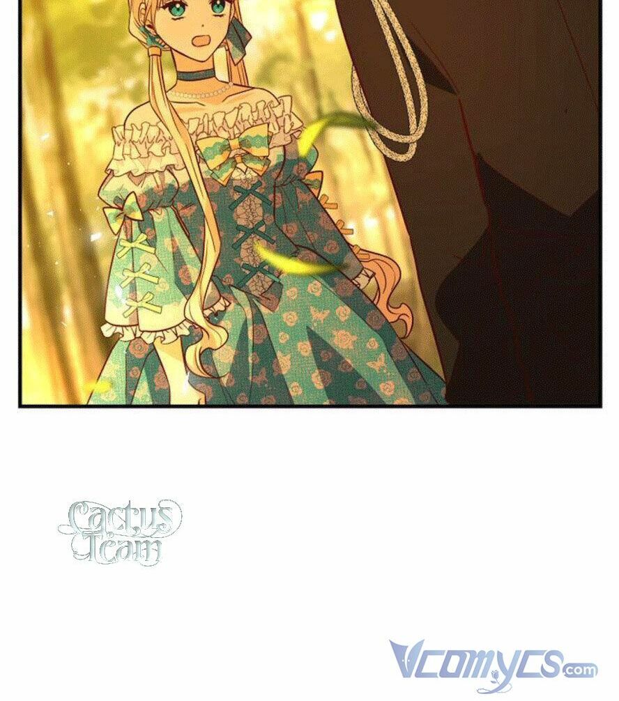 Lòng Trung Thành Với Kẻ Ác: Chapter 11