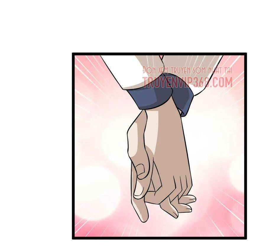 Đai Ca Trở Lại Tuổi 16: Chapter 114