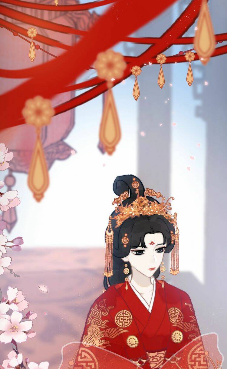 Mãn Đình Phương - Thiên Hạ Duy Khanh: Chapter 6