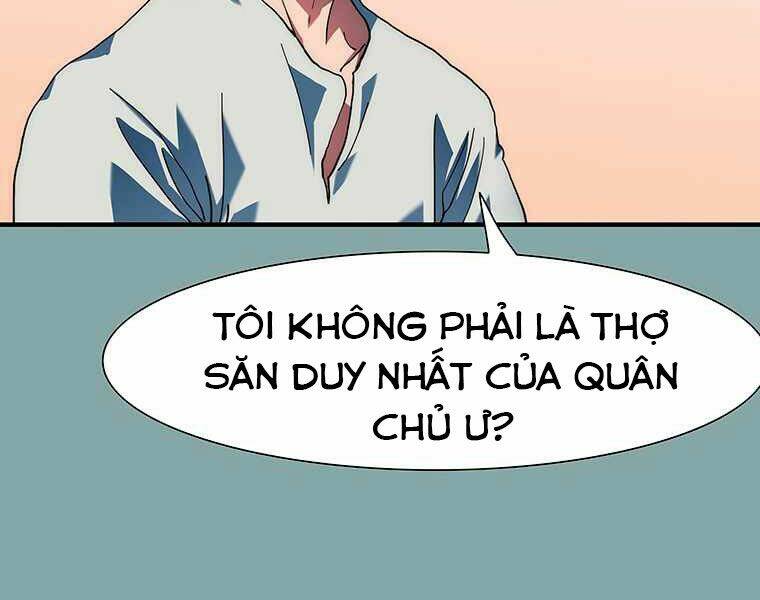 Các Chòm Sao Chỉ Chú Ý Mình Tôi: Chapter 17
