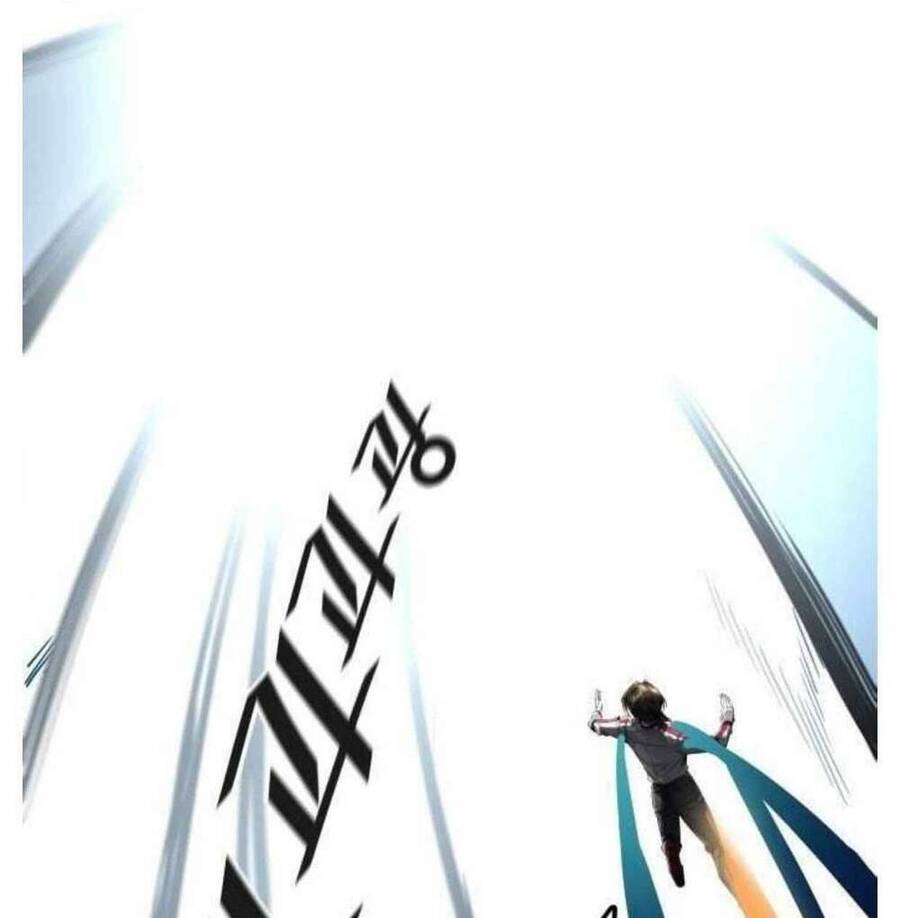 Tòa Tháp Bí Ẩn 2: Chapter 505