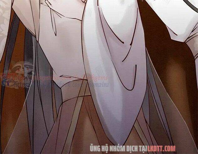 Trọng Sinh Bá Sủng Nhiếp Chính Vương Quá Mạnh Mẽ: Chapter 76