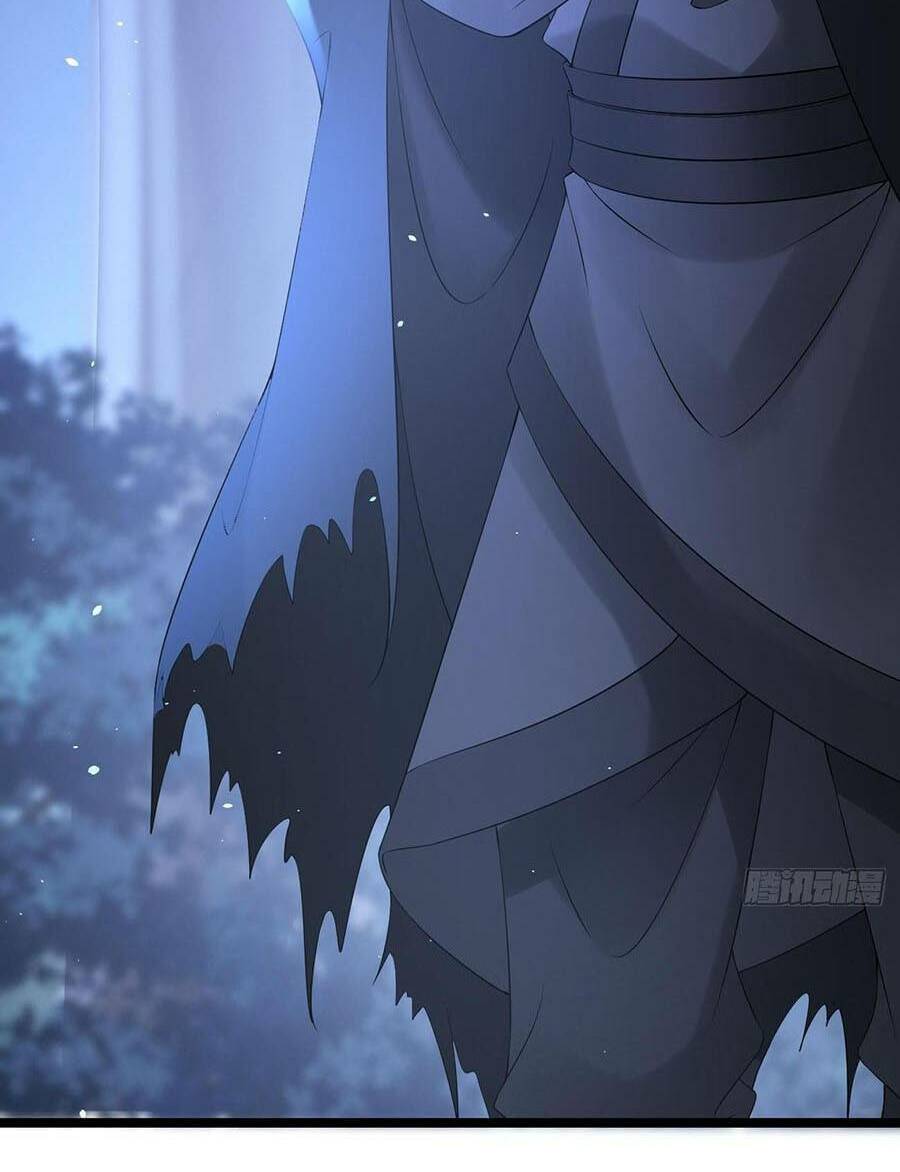 Ma Đầu Vạn Ác Năm Tuổi Rưỡi: Chapter 68