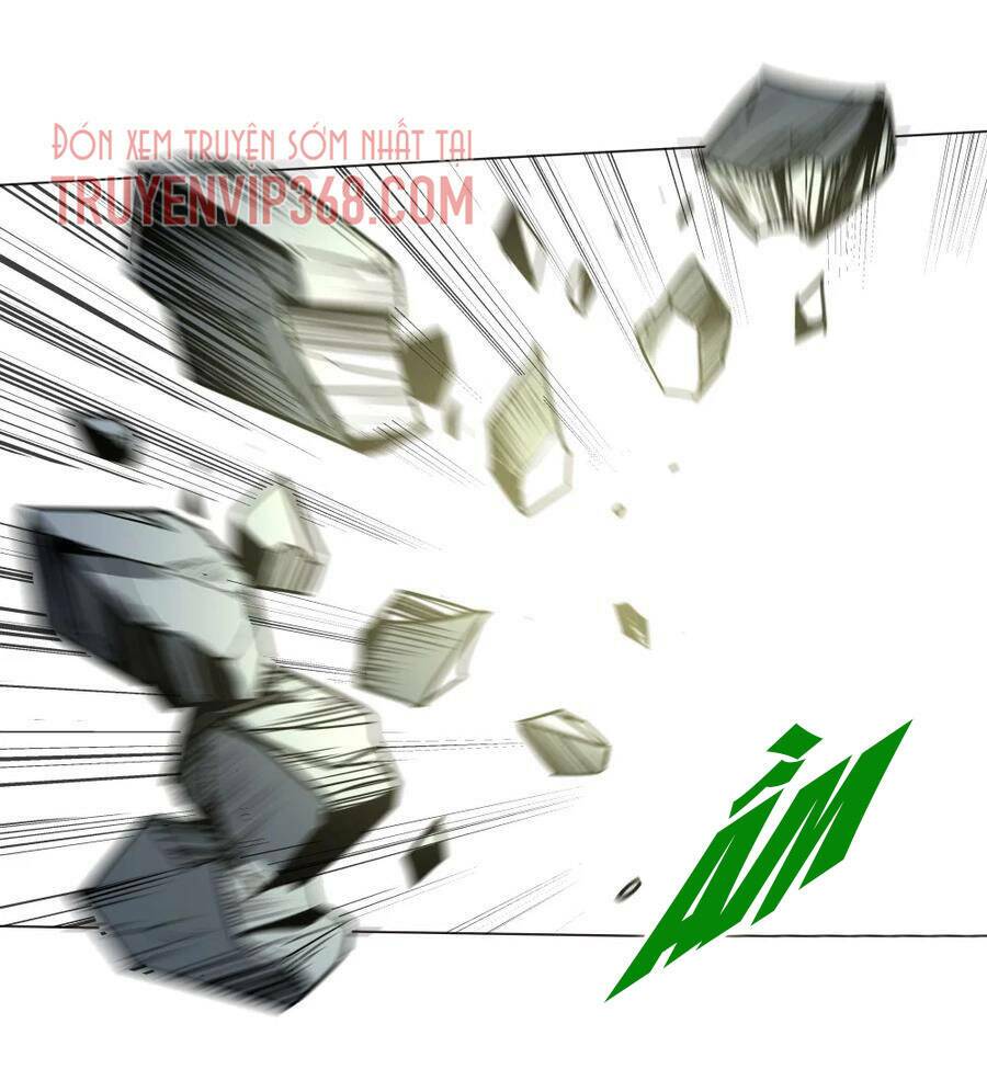 Trăm Vạn Cách Thành Thần: Chapter 18