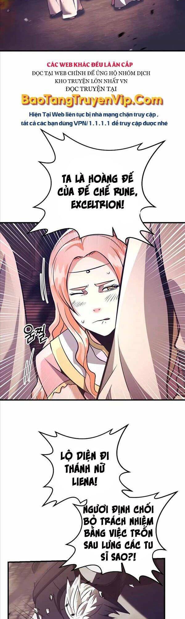 Trở Thành Bạo Quân: Chapter 16