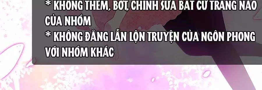 Liêu Liêu Nhân Thân Tu Tiên Truyện: Chapter 75