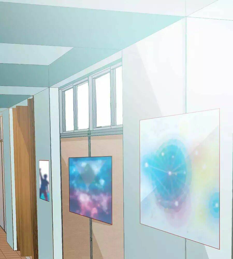 Tu La Thiếu Gia Quá Kiêu Ngạo: Chapter 99