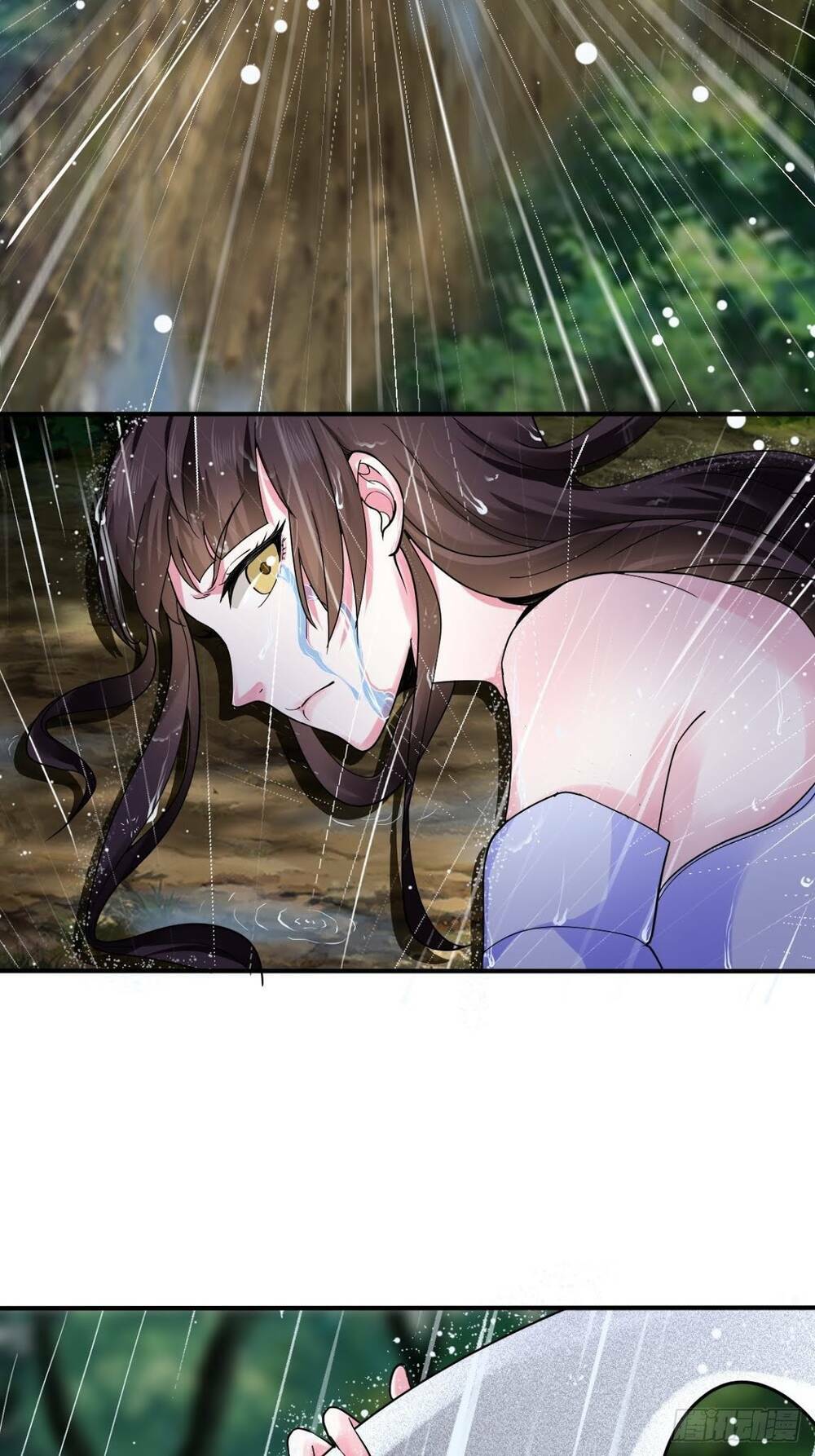 Cục Gạch Xông Vào Dị Giới: Chapter 19