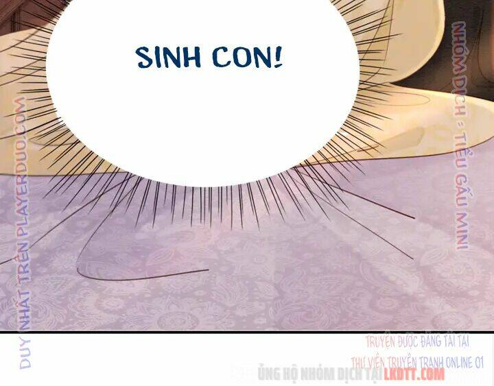 Trọng Sinh Bá Sủng Nhiếp Chính Vương Quá Mạnh Mẽ: Chapter 173