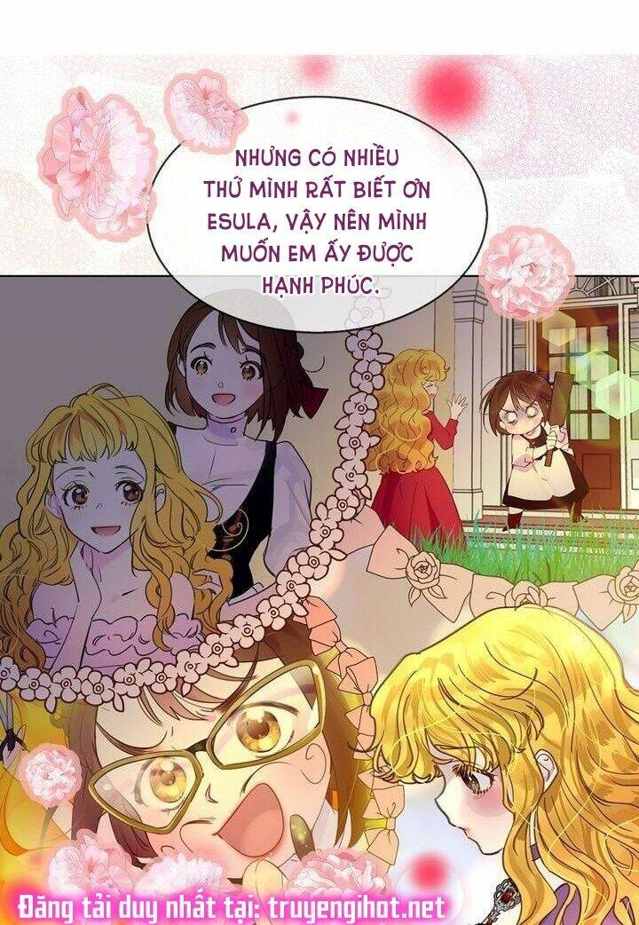 Tôi Không Phải Là Người Tốt: Chapter 164
