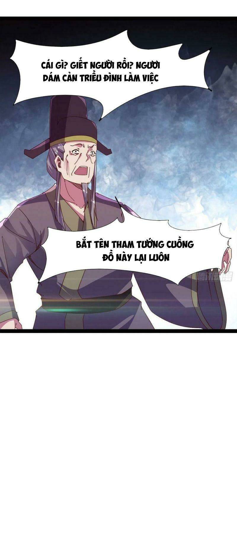 Kiếm Đồ: Chapter 115