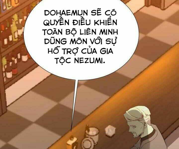 Luân Hồi Ác Nhân: Chapter 95