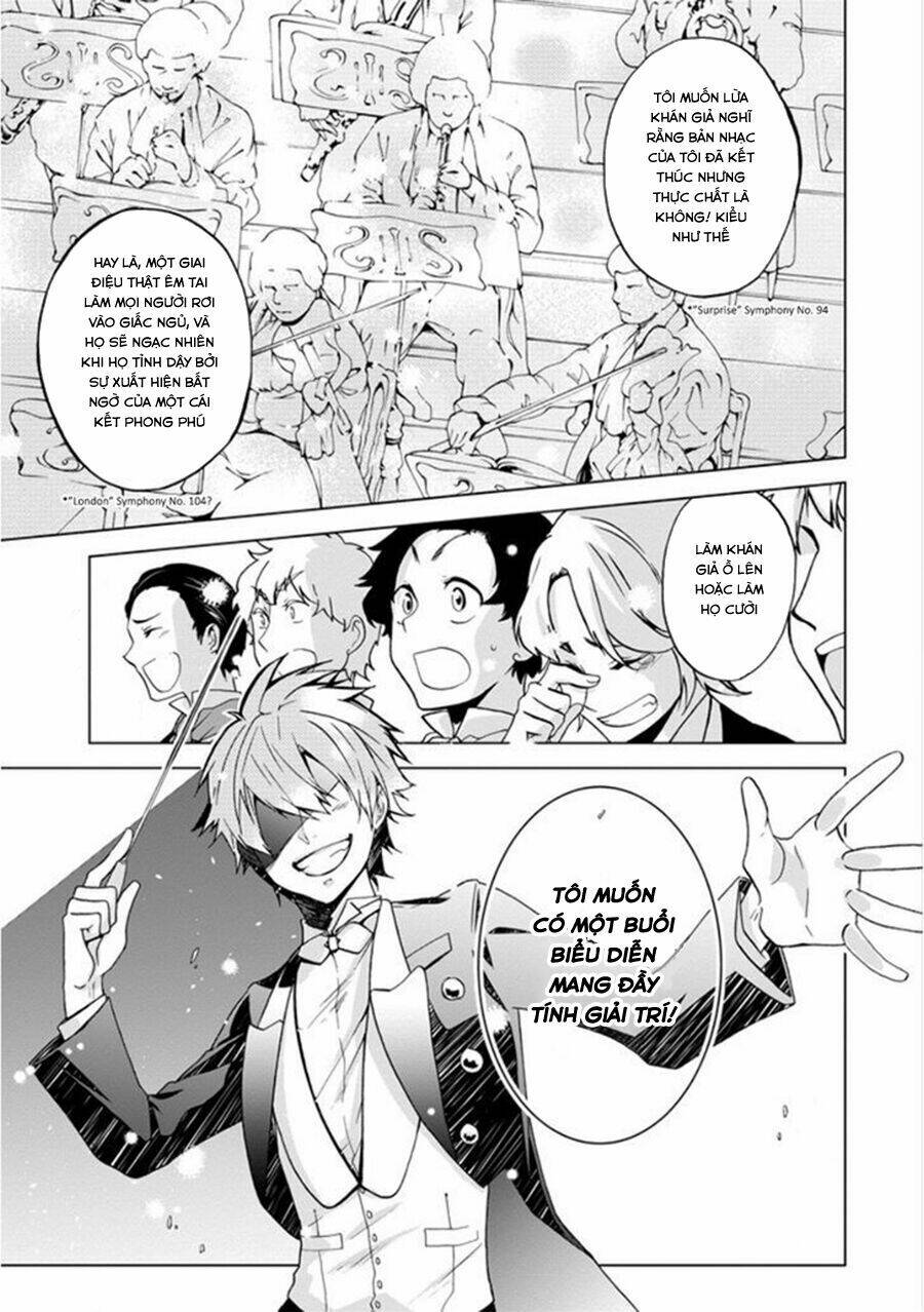 Classi9 (New): Chapter 9