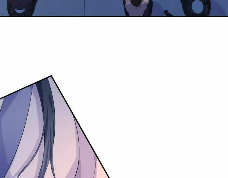 Ta Ở Cổ Đại Làm Ngôi Sao: Chapter 3
