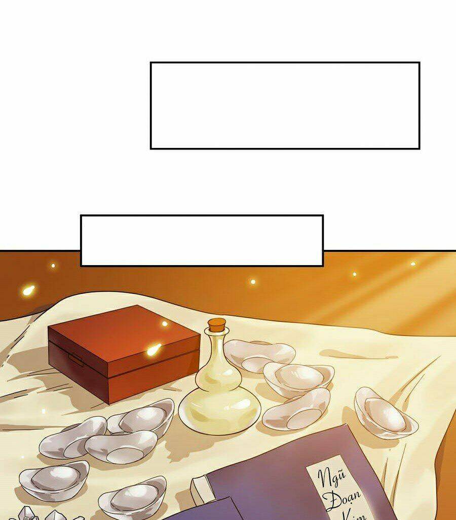 Siêu Đạo Thần Thuật: Chapter 18