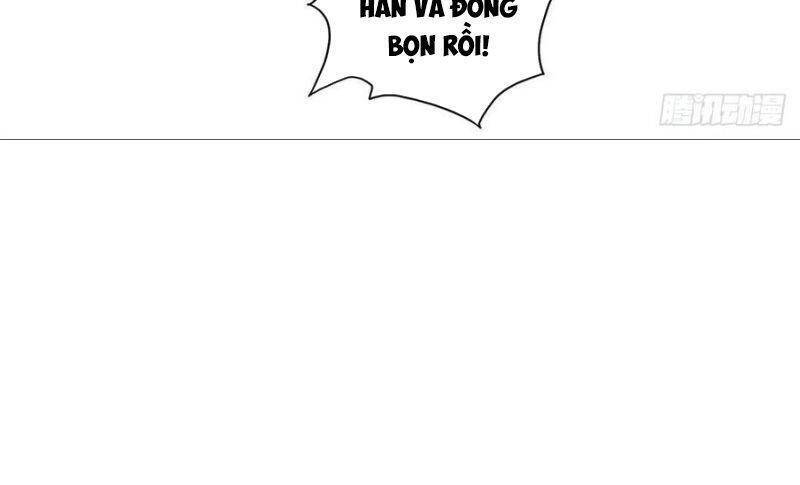 Hệ Thống Tìm Đường Chết Mạnh Nhất: Chapter 95