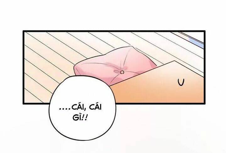 Trạch Thượng Tịch Mịch Huỳnh Hỏa: Chapter 59