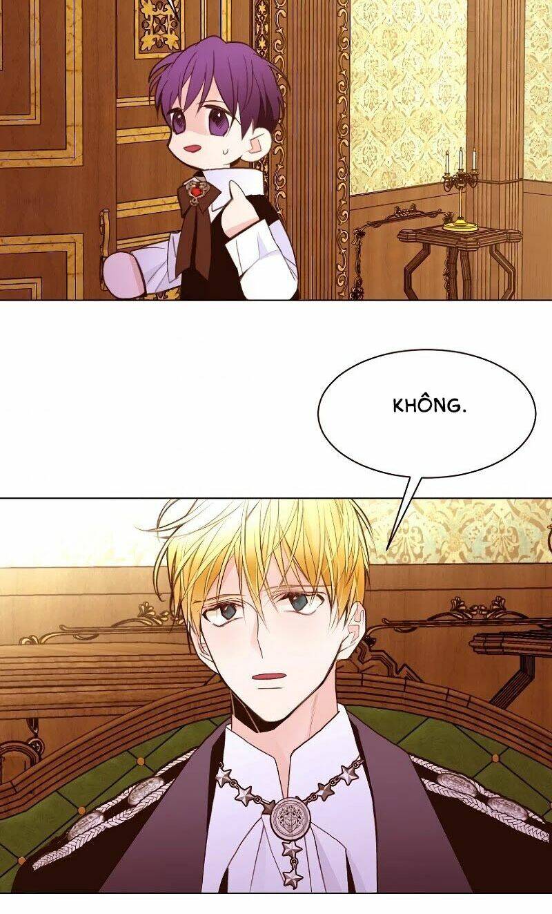 Cuộc Sống Rập Khuôn Của Một Quý Cô Tái Sinh!: Chapter 44