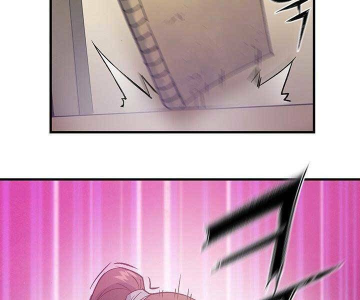 Mục Hạ Vô Nhân: Chapter 14