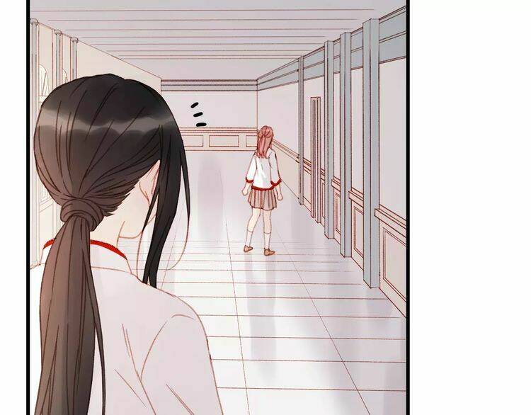 Lượm Được Một Tiểu Hồ Ly 2: Chapter 33