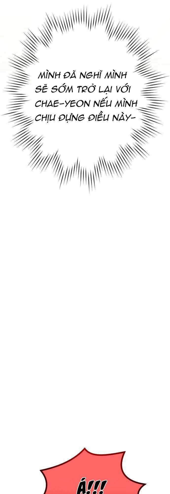 Hoa Nở Trong Cung Diên Hy Công Lược: Chapter 1