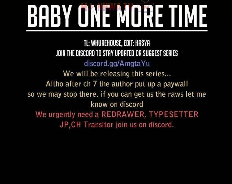 Thanh Gươm Danh Vọng: Chapter 1