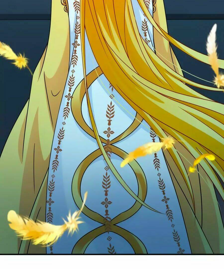 Huyền Vũ Luyến Ca: Vạn Vật Sinh Linh: Chapter 31.2