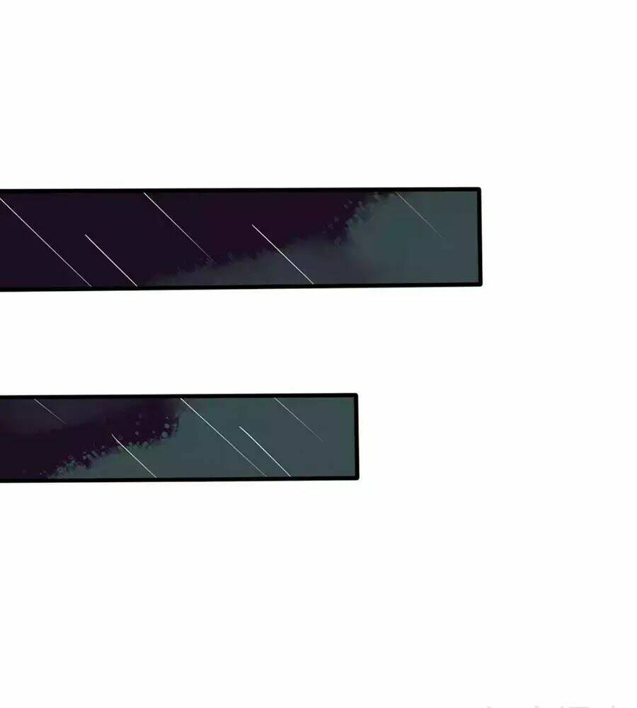 Đích Nữ Hữu Độc: Chapter 55