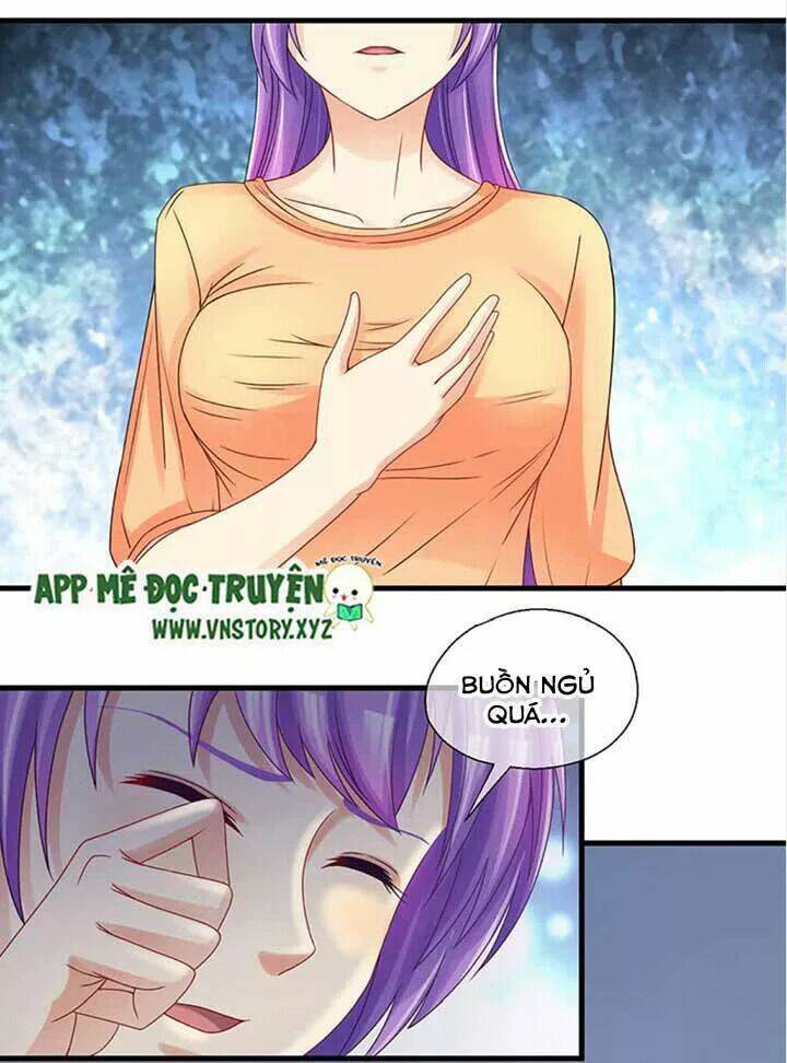 Bồn Tắm Có Vấn Đề?: Chapter 42