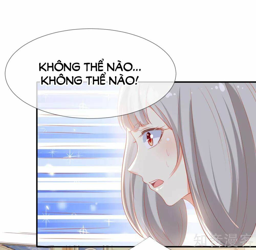 Sủng Hậu Của Vương: Chapter 47