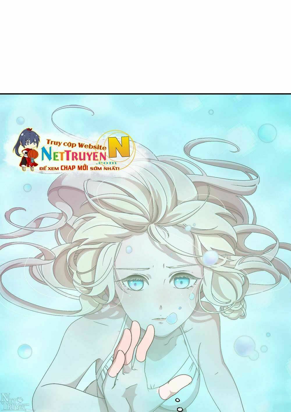 Đối Nhĩ Duy Mệnh Thị Tòng: Chapter 6