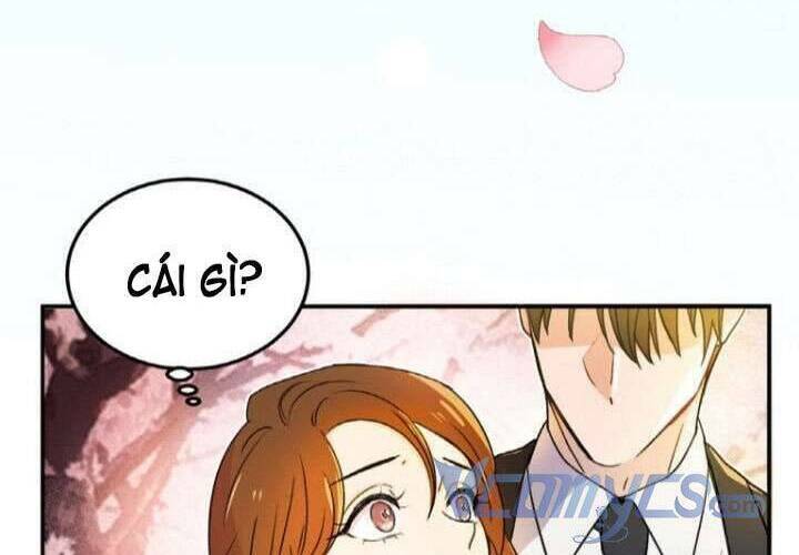 101 Cách Chinh Phục Trái Tim Em: Chapter 1