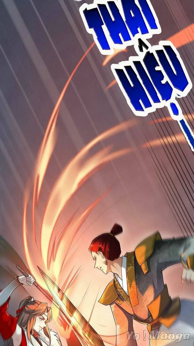 Tuyệt Thế Luyện Đan Sư: Chapter 148