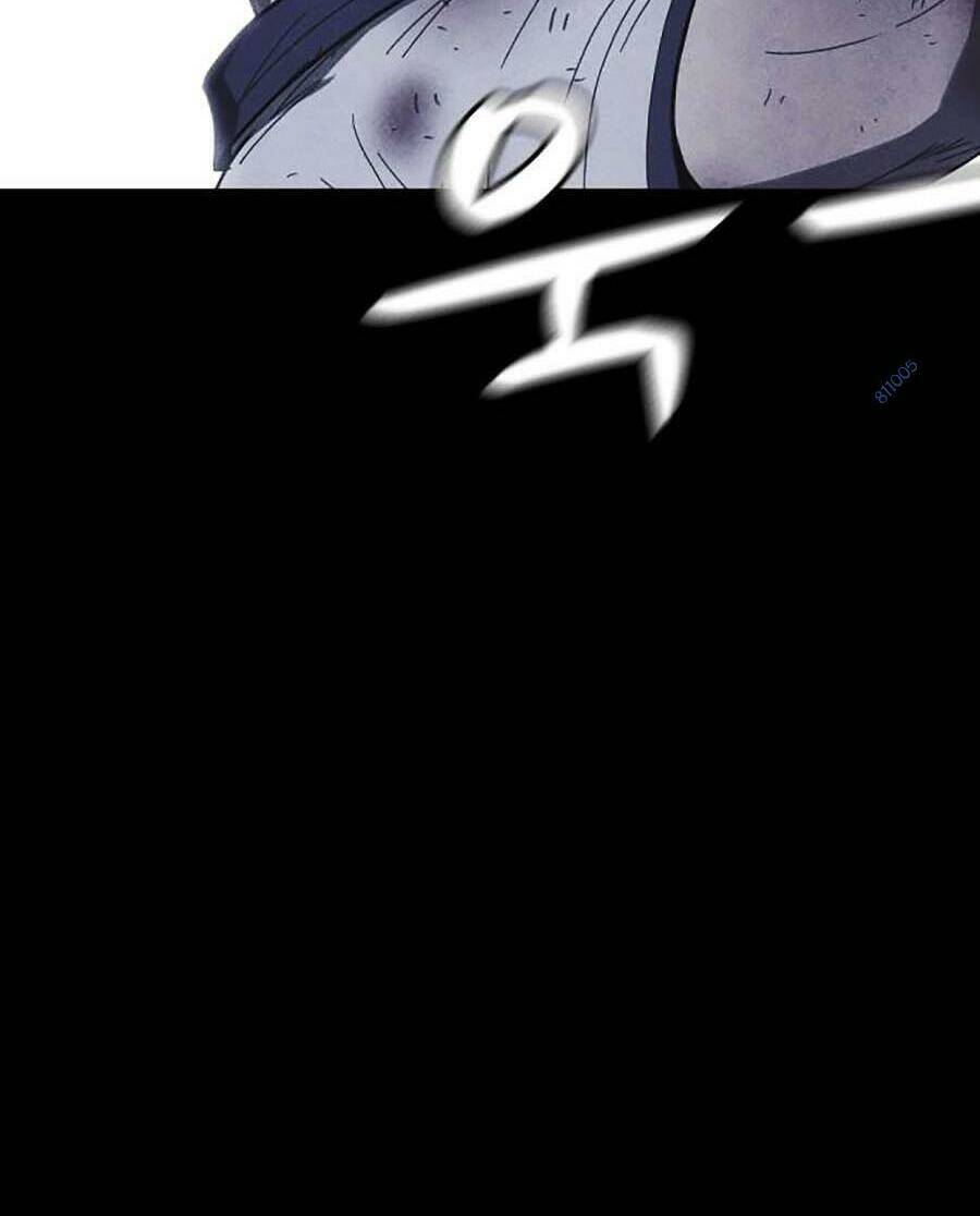 Cậu Bé Shotgun: Chapter 61