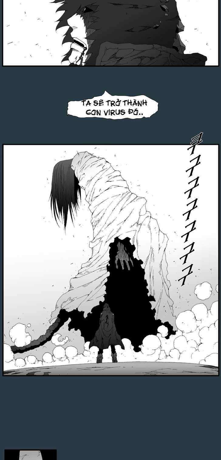 Siêu năng: Chapter 177
