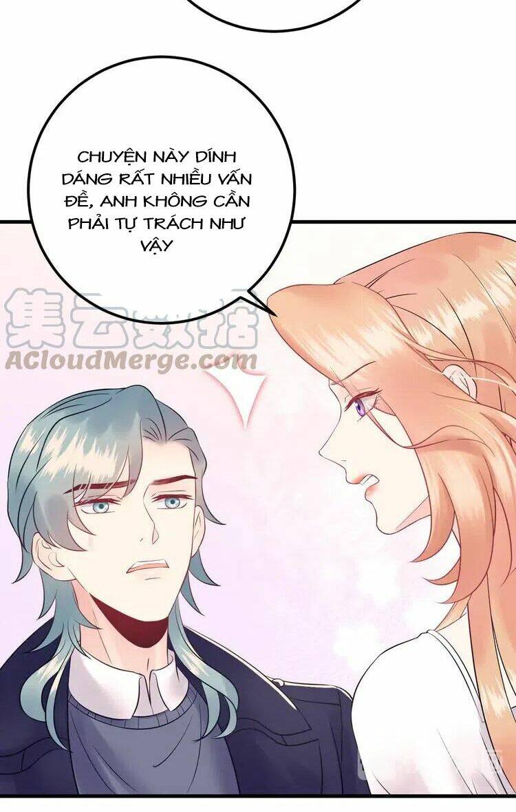 Trong Sinh Chi Ức Vạn Ảnh Hậu Yếu Thượng Vị: Chapter 324