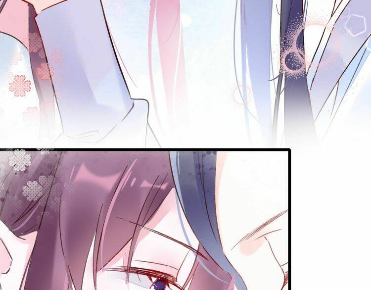 Hoa Nhan Sách: Chapter 92.1