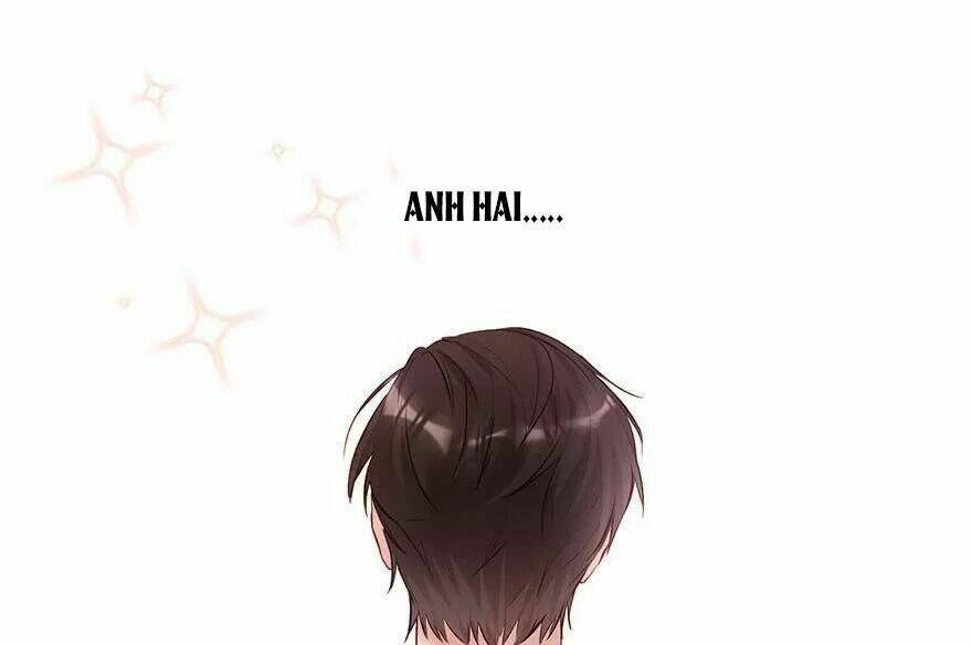 Sau Này Vẫn Cứ Thích Em: Chapter 40