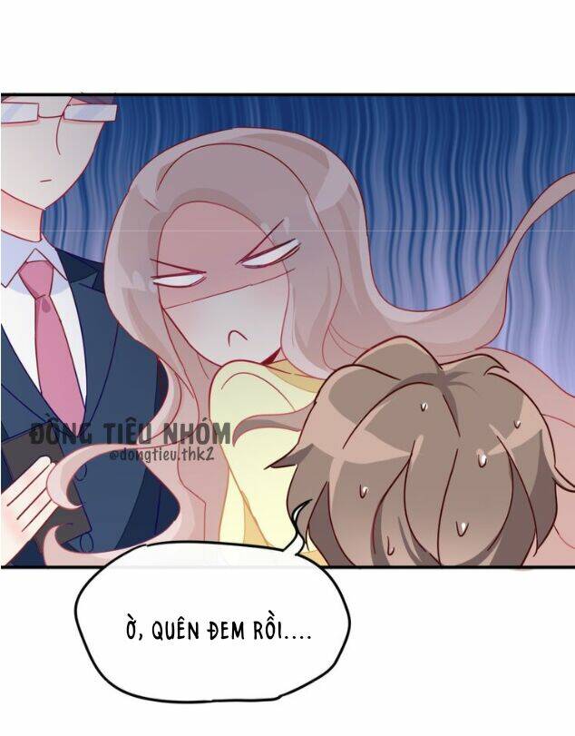 Cẩm Nang Tấn Công Tra Nam: Chapter 3