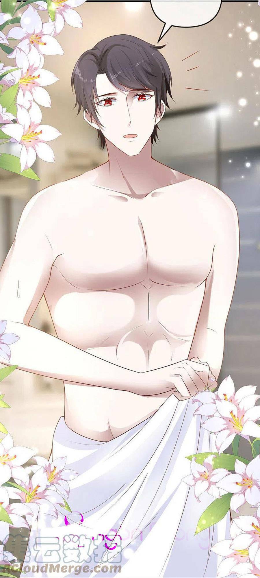 Sủng Hậu Của Vương: Chapter 148