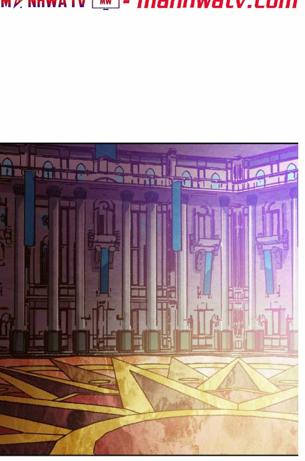 Nô Lệ Nghịch Thiên: Chapter 43