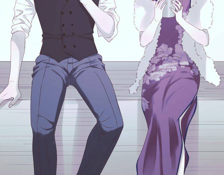 Lượm Được Một Tiểu Hồ Ly 2: Chapter 58