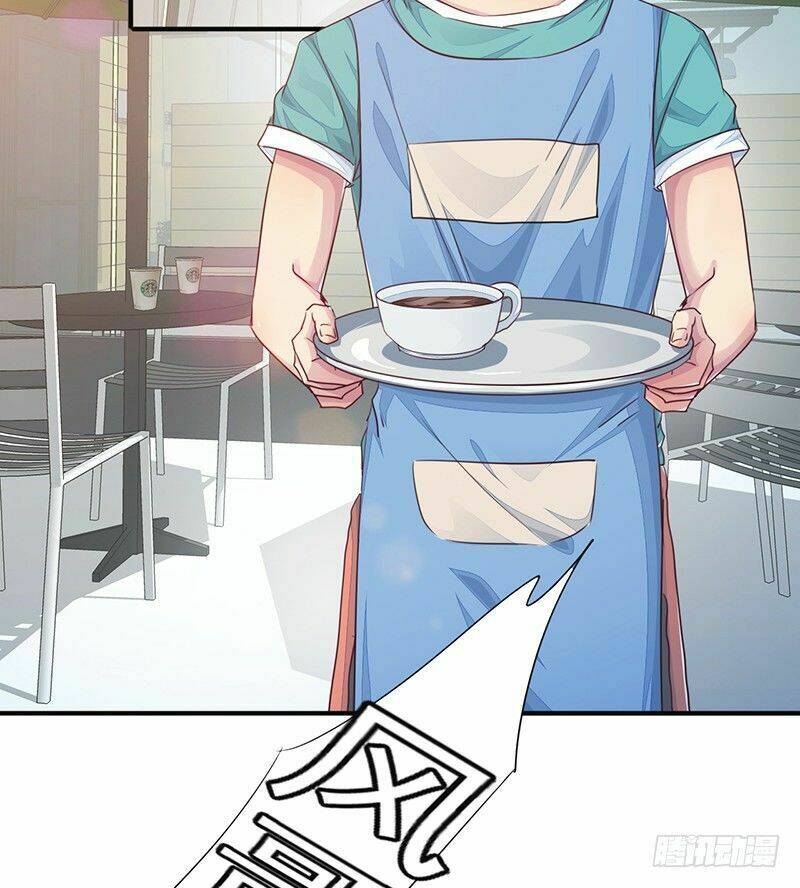 Lật Mặt: Chapter 12