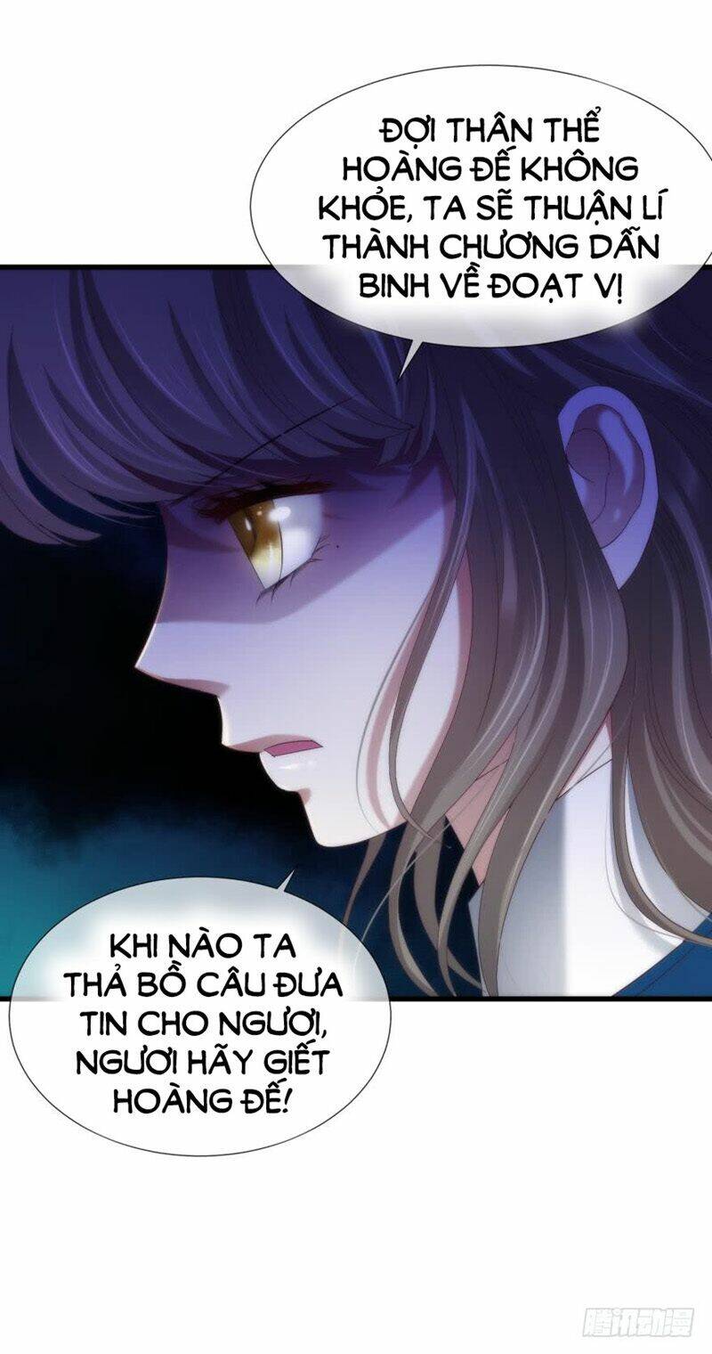 Một Vạn Tư Thế Công Lược Yêu Nam: Chapter 147