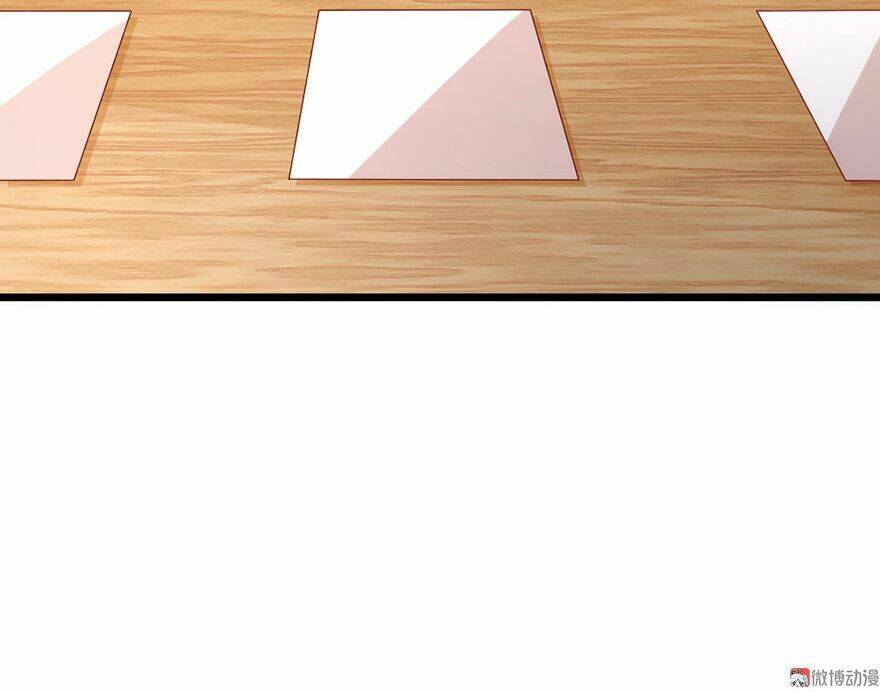 Cấm Tình Điềm Mật: Đế Thiếu Hào Môn Trêu Tận Cửa: Chapter 30