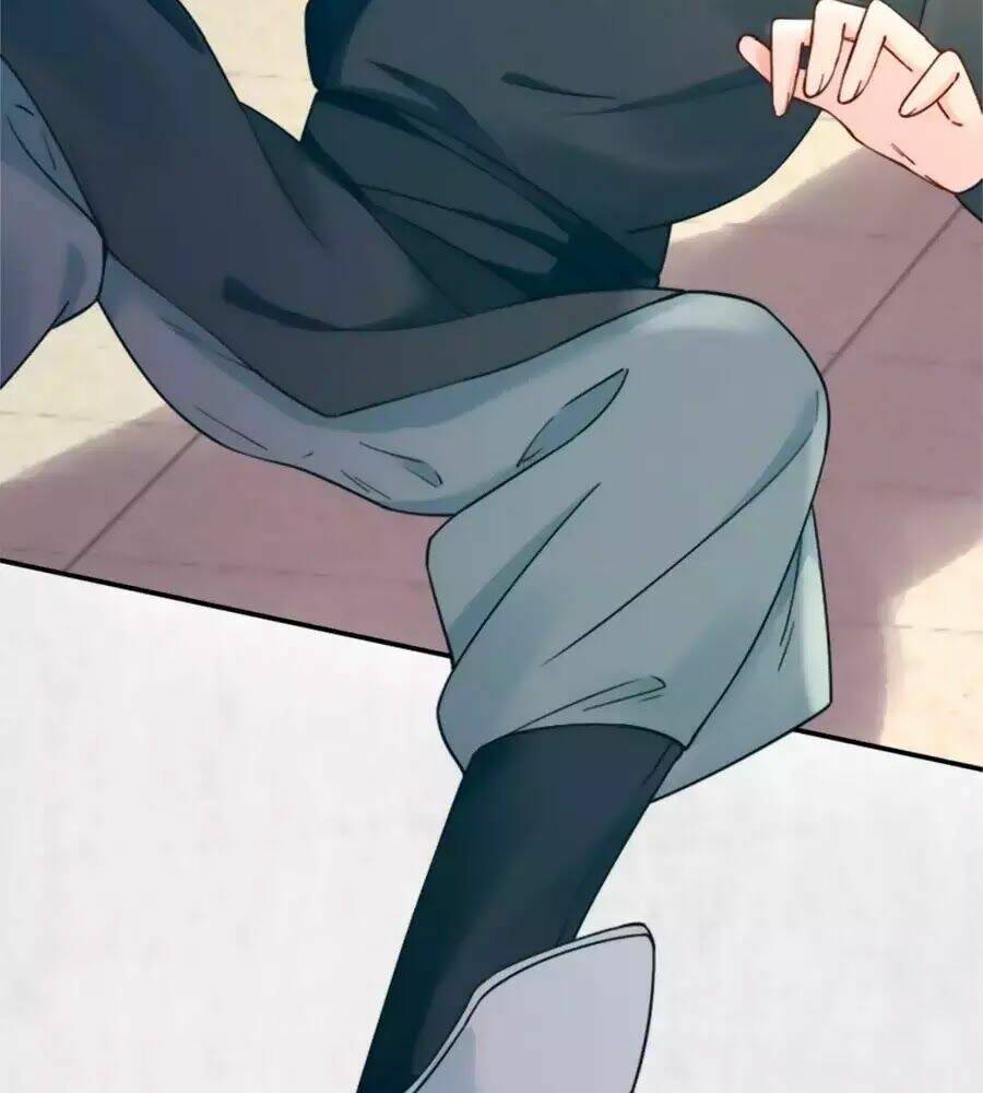 Hoạn Phi Hoàn Triều: Chapter 40