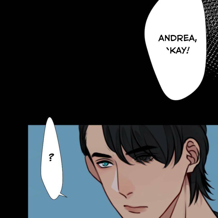 Chỉ Hai Chúng Ta: Chapter 2