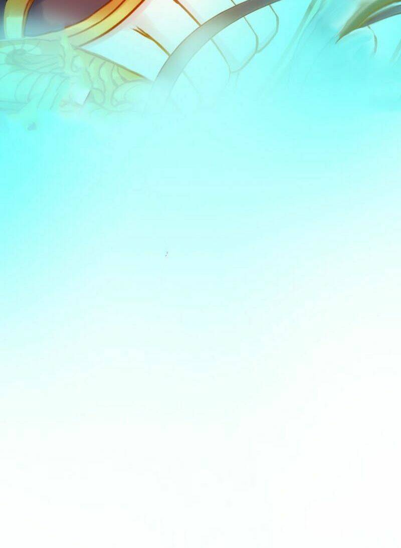 Bất Hủ Phàm Nhân: Chapter 12