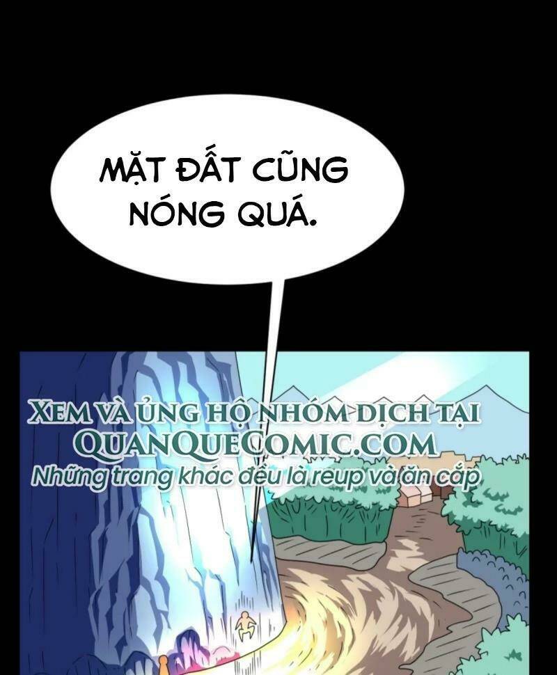 Chí Tôn Bảo Điển: Chapter 5